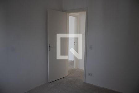 Quarto 1 de apartamento à venda com 3 quartos, 174m² em Cambuci, São Paulo