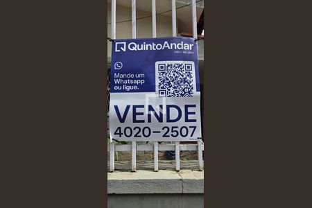 Casa à venda com 353m², 3 quartos e 2 vagasPlaquinha instalada