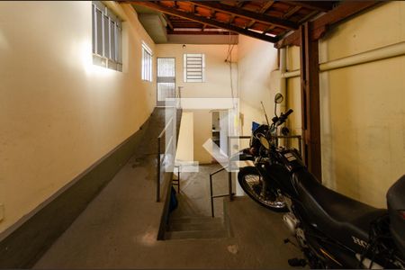 Casa à venda com 353m², 3 quartos e 2 vagasGaragem
