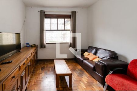 Casa à venda com 353m², 3 quartos e 2 vagasQuarto 2