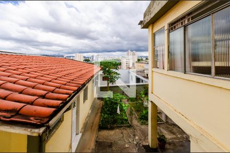 Casa à venda com 353m², 3 quartos e 2 vagasVista