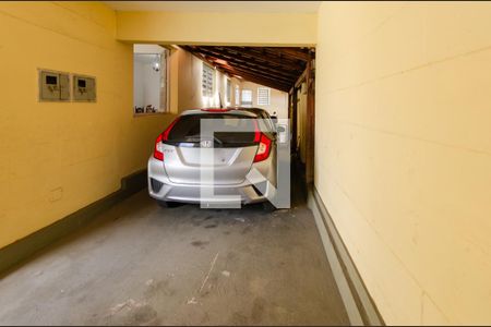 Casa à venda com 353m², 3 quartos e 2 vagasGaragem