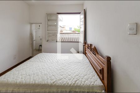 Casa à venda com 353m², 3 quartos e 2 vagasSuíte