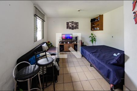 Casa à venda com 353m², 3 quartos e 2 vagasCasa 2 - Quarto