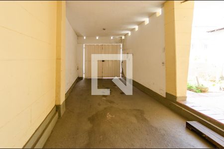 Casa à venda com 353m², 3 quartos e 2 vagasGaragem