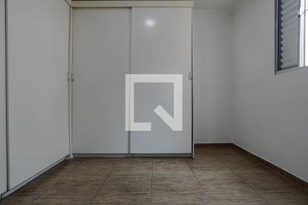 Quarto 1 de apartamento para alugar com 2 quartos, 55m² em São João, Mogi das Cruzes