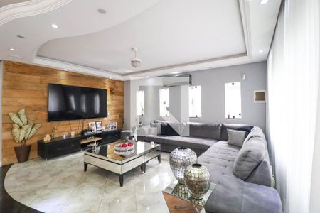 Casa à venda com 4 quartos, 850m² em Tremembé, São Paulo