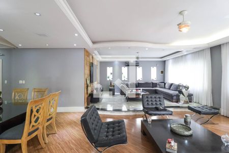 Casa à venda com 4 quartos, 850m² em Tremembé, São Paulo