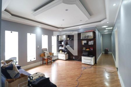 Casa à venda com 4 quartos, 850m² em Tremembé, São Paulo