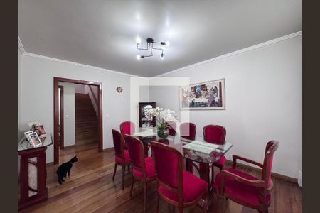 Casa de casa de condomínio à venda com 4 quartos, 562m² em Barra da Tijuca, Rio de Janeiro