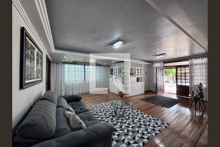 Casa de casa de condomínio à venda com 4 quartos, 562m² em Barra da Tijuca, Rio de Janeiro