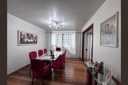 Casa de casa de condomínio à venda com 4 quartos, 562m² em Barra da Tijuca, Rio de Janeiro