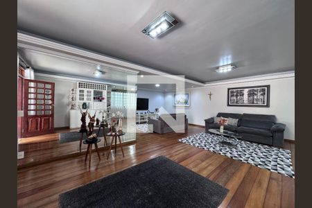 Casa de casa de condomínio à venda com 4 quartos, 562m² em Barra da Tijuca, Rio de Janeiro