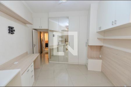 Quarto de apartamento para alugar com 1 quarto, 50m² em Vila Isabel, Rio de Janeiro