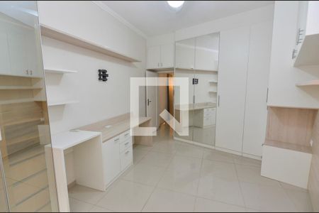Quarto de apartamento para alugar com 1 quarto, 50m² em Vila Isabel, Rio de Janeiro