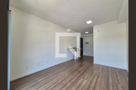 Foto 21 de kitnet/studio à venda com 1 quarto, 25m² em Vila Cordeiro, São Paulo