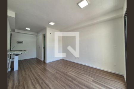 Foto 09 de kitnet/studio à venda com 1 quarto, 25m² em Vila Cordeiro, São Paulo