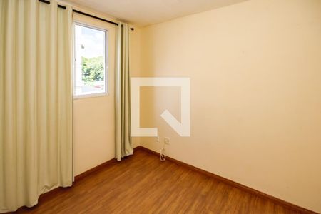 Apartamento para alugar com 2 quartos, 47m² em Bandeirantes (pampulha), Belo Horizonte