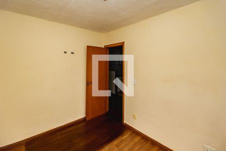 Apartamento para alugar com 2 quartos, 47m² em Bandeirantes (pampulha), Belo Horizonte
