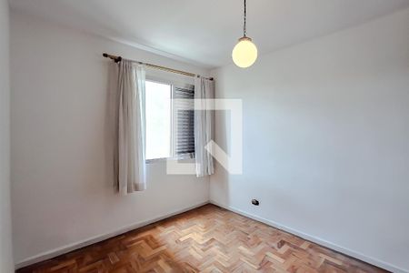 Apartamento à venda com 2 quartos, 64m² em Ipiranga, São Paulo