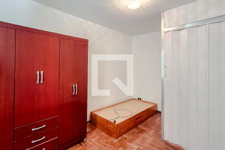 Apartamento à venda com 2 quartos, 64m² em Ipiranga, São Paulo