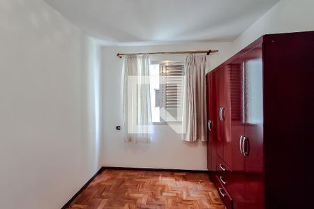 Apartamento à venda com 2 quartos, 64m² em Ipiranga, São Paulo