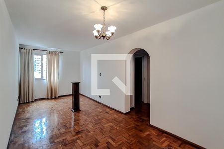 Apartamento à venda com 2 quartos, 64m² em Ipiranga, São Paulo