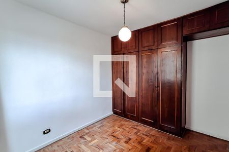 Apartamento à venda com 2 quartos, 64m² em Ipiranga, São Paulo