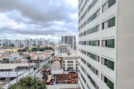 Apartamento à venda com 2 quartos, 64m² em Ipiranga, São Paulo