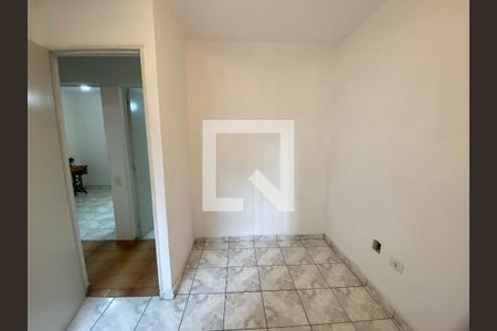 Quarto 2 de apartamento à venda com 3 quartos, 65m² em Jardim Santa Josefina, São Paulo