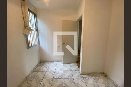 Quarto 2 de apartamento à venda com 3 quartos, 65m² em Jardim Santa Josefina, São Paulo