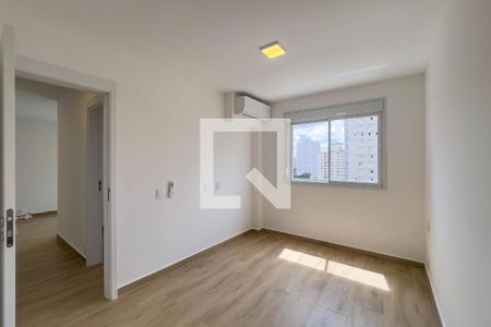 Quarto 1 de apartamento para alugar com 2 quartos, 69m² em Vila Dom Pedro I, São Paulo