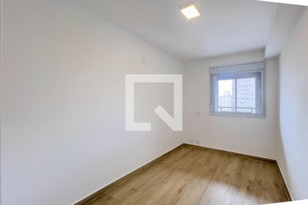 Quarto 1 de apartamento para alugar com 2 quartos, 69m² em Vila Dom Pedro I, São Paulo
