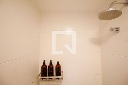 Kitnet/Studio para alugar com 1 quarto, 25m² em Jardim das Bandeiras, São Paulo