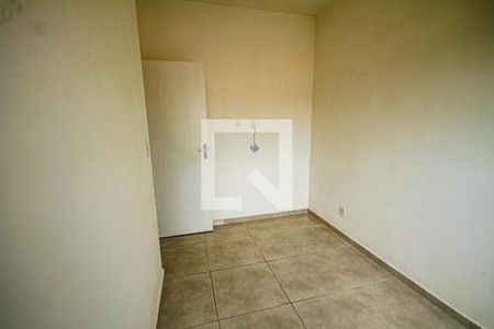 Quarto 1 de casa de condomínio para alugar com 2 quartos, 68m² em São José do Rio Preto, Praia Grande