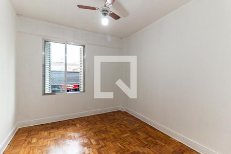 Quarto 2 de apartamento à venda com 2 quartos, 61m² em Campos Elíseos, São Paulo