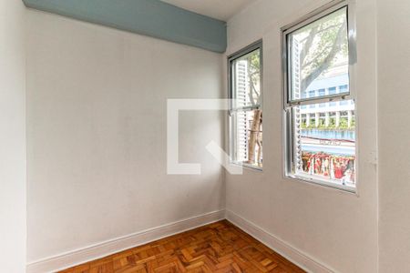 Quarto 1 de apartamento à venda com 2 quartos, 61m² em Campos Elíseos, São Paulo