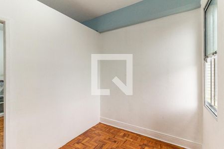 Quarto 1 de apartamento à venda com 2 quartos, 61m² em Campos Elíseos, São Paulo