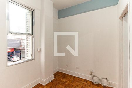 Quarto 1 de apartamento à venda com 2 quartos, 61m² em Campos Elíseos, São Paulo