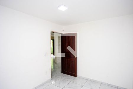 Quarto 1 de apartamento para alugar com 2 quartos, 56m² em Conceição, Diadema