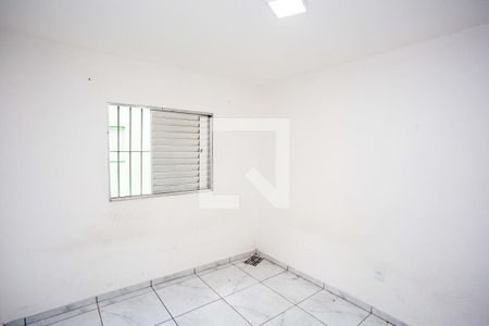 Quarto 2 de apartamento para alugar com 2 quartos, 56m² em Conceição, Diadema