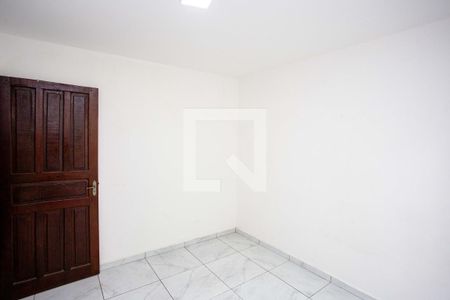Quarto 1 de apartamento para alugar com 2 quartos, 56m² em Conceição, Diadema
