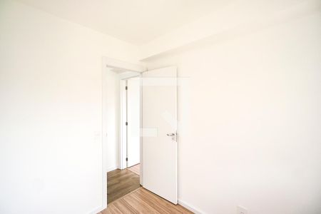 Quarto 01 de apartamento para alugar com 2 quartos, 47m² em Penha de França, São Paulo