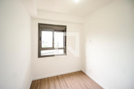 Quarto  de apartamento para alugar com 2 quartos, 47m² em Penha de França, São Paulo