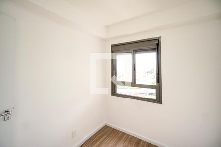 Quarto 01 de apartamento para alugar com 2 quartos, 47m² em Penha de França, São Paulo