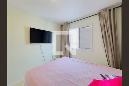 Apartamento para alugar com 2 quartos, 53m² em Palmeiras de São José, São José dos Campos