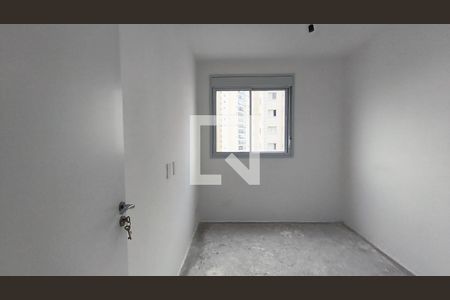 Suíte 1 de apartamento à venda com 2 quartos, 76m² em Jardim da Gloria, São Paulo