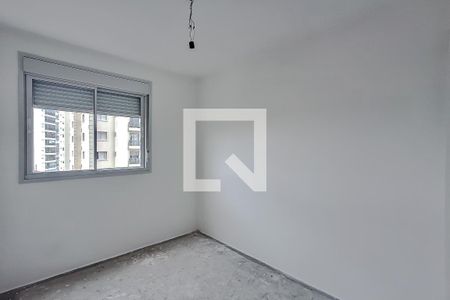 Quarto 1 - Suíte de apartamento à venda com 2 quartos, 76m² em Jardim da Gloria, São Paulo