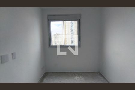 Suíte 1 de apartamento à venda com 2 quartos, 76m² em Jardim da Gloria, São Paulo