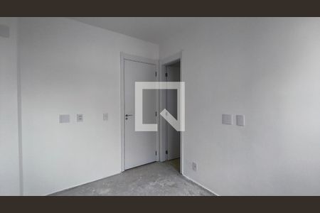 Suíte 1 de apartamento à venda com 2 quartos, 76m² em Jardim da Gloria, São Paulo